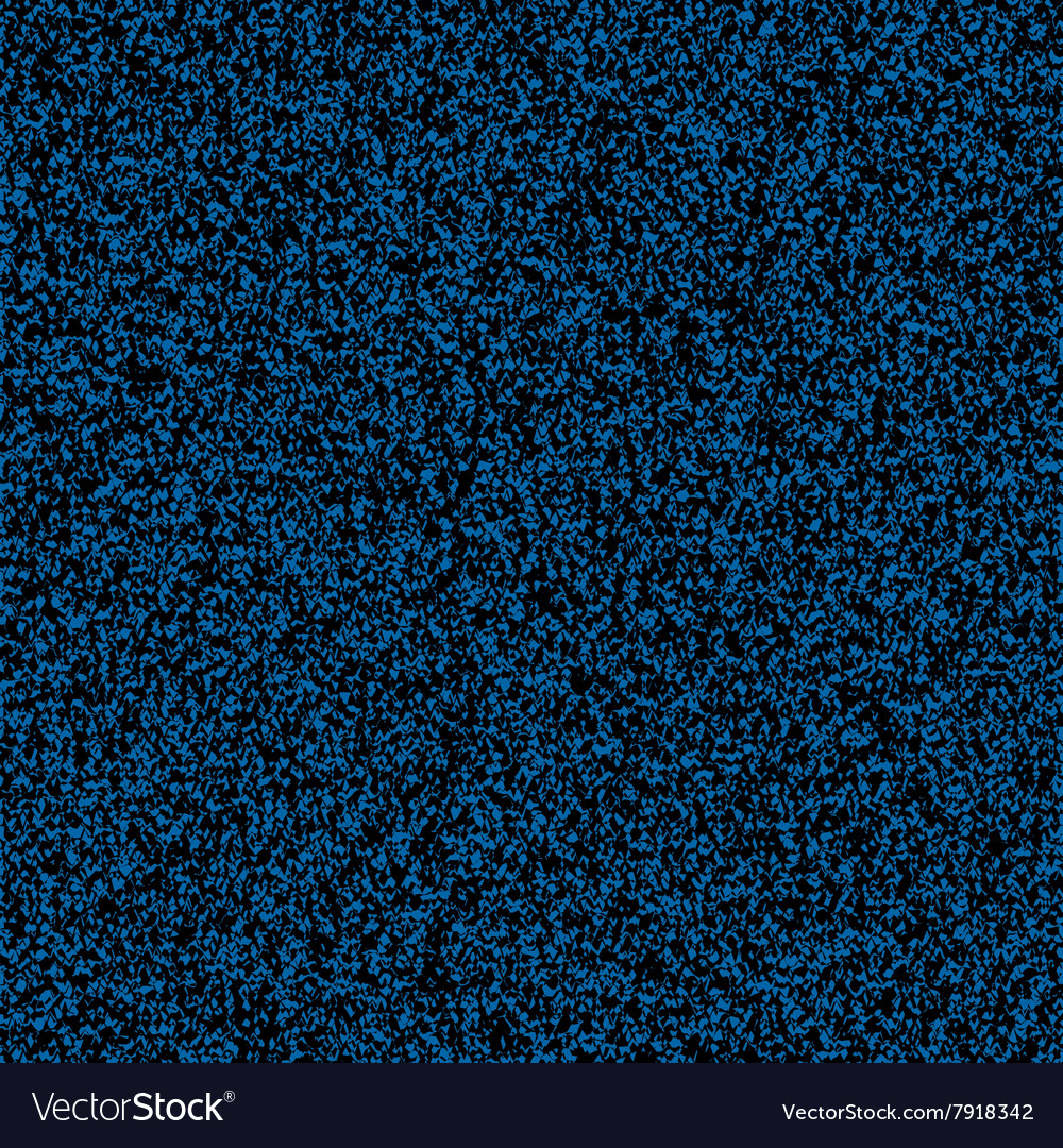 Background of an abstract pattern