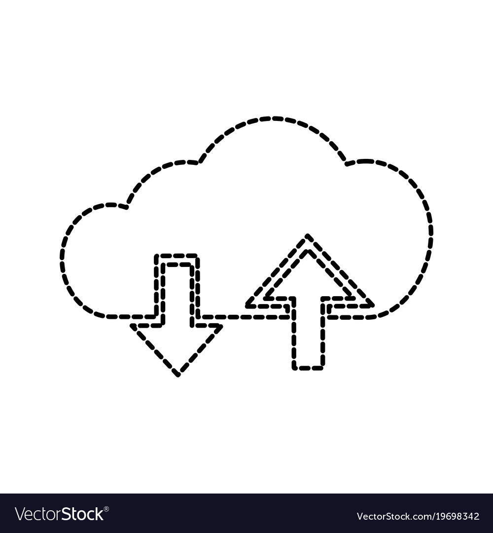 Cloud computing design