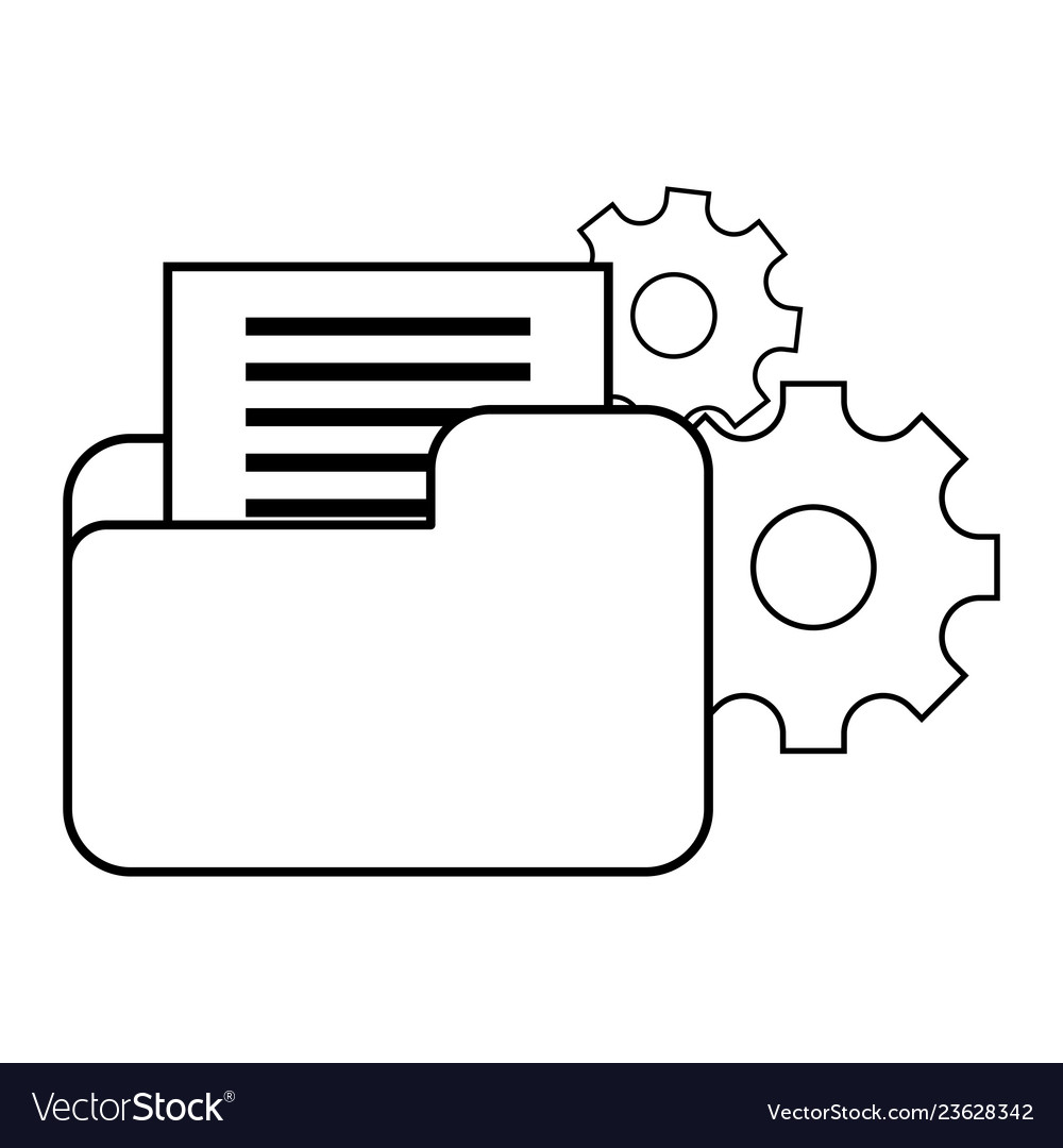 Technical Support Documents