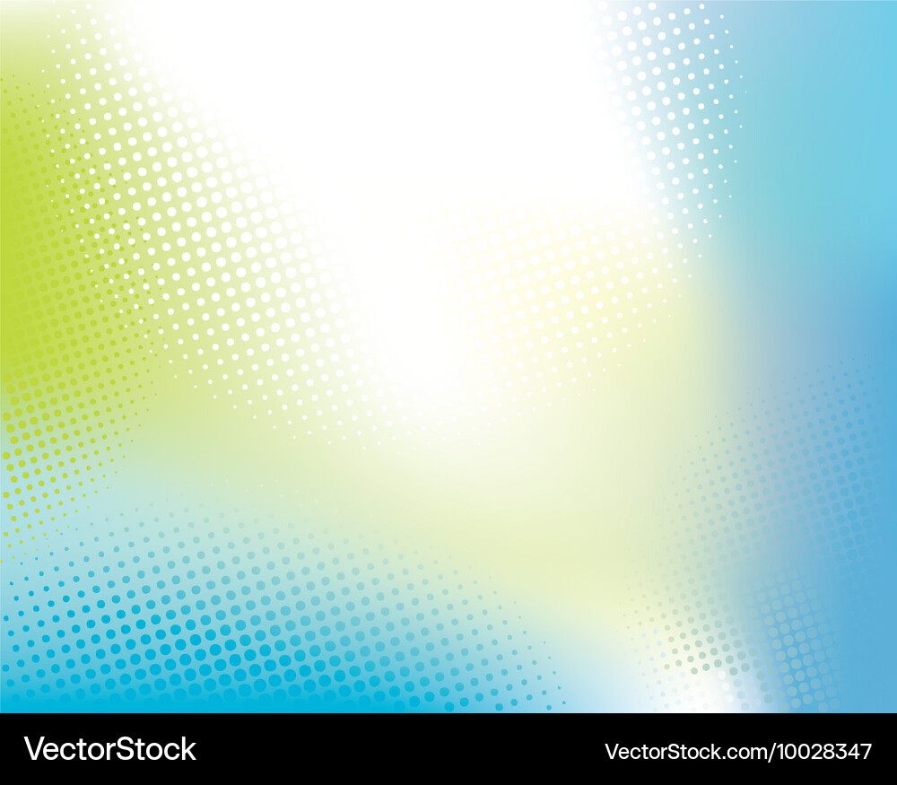 Abstract Royalty Free Vector Image - VectorStock