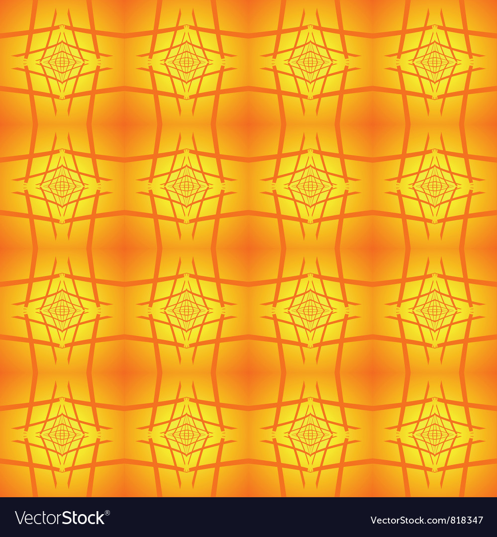 Geometric Pattern - Repeating Texture