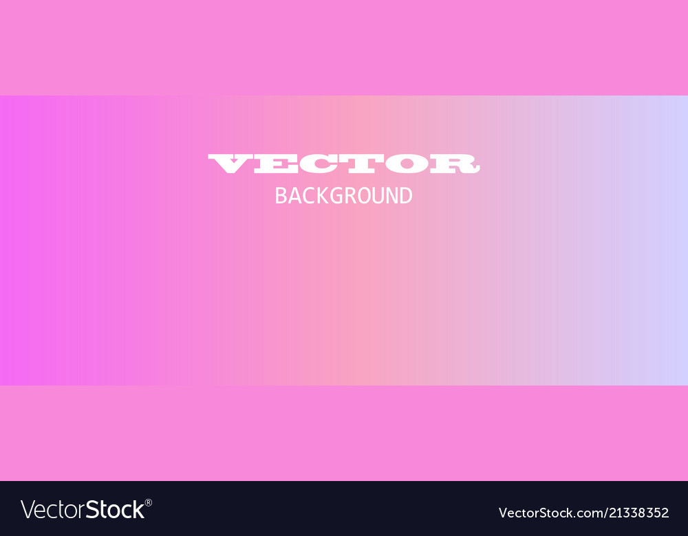 Bright color abstract pattern background Vector Image Bright color abstract pattern background