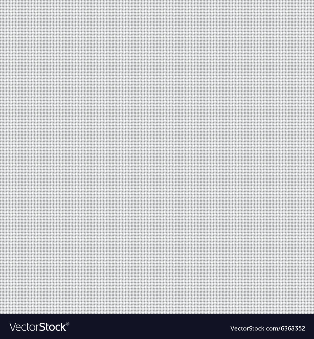 Geometric Weave Texture Background