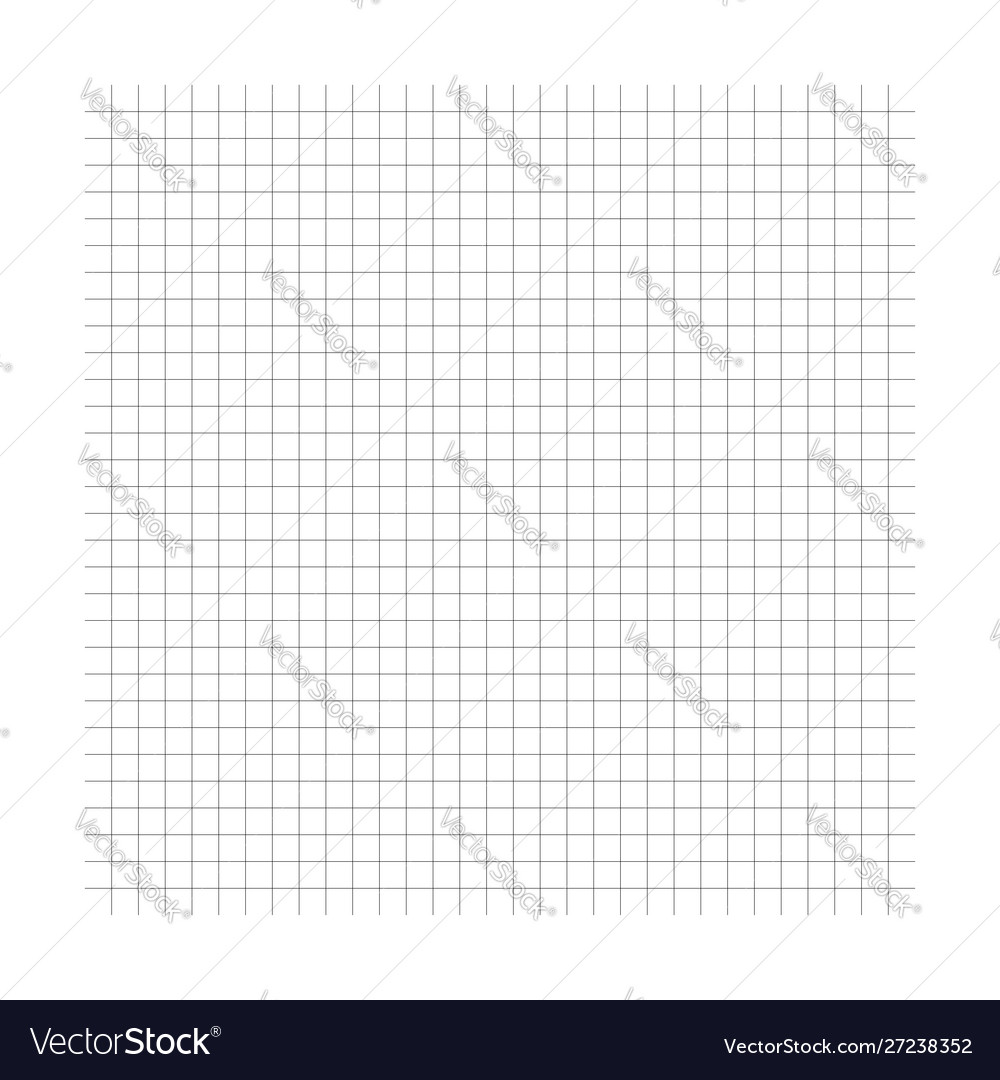 Intersecting lines regular lattice grating vector image Intersecting lines regular lattice grating