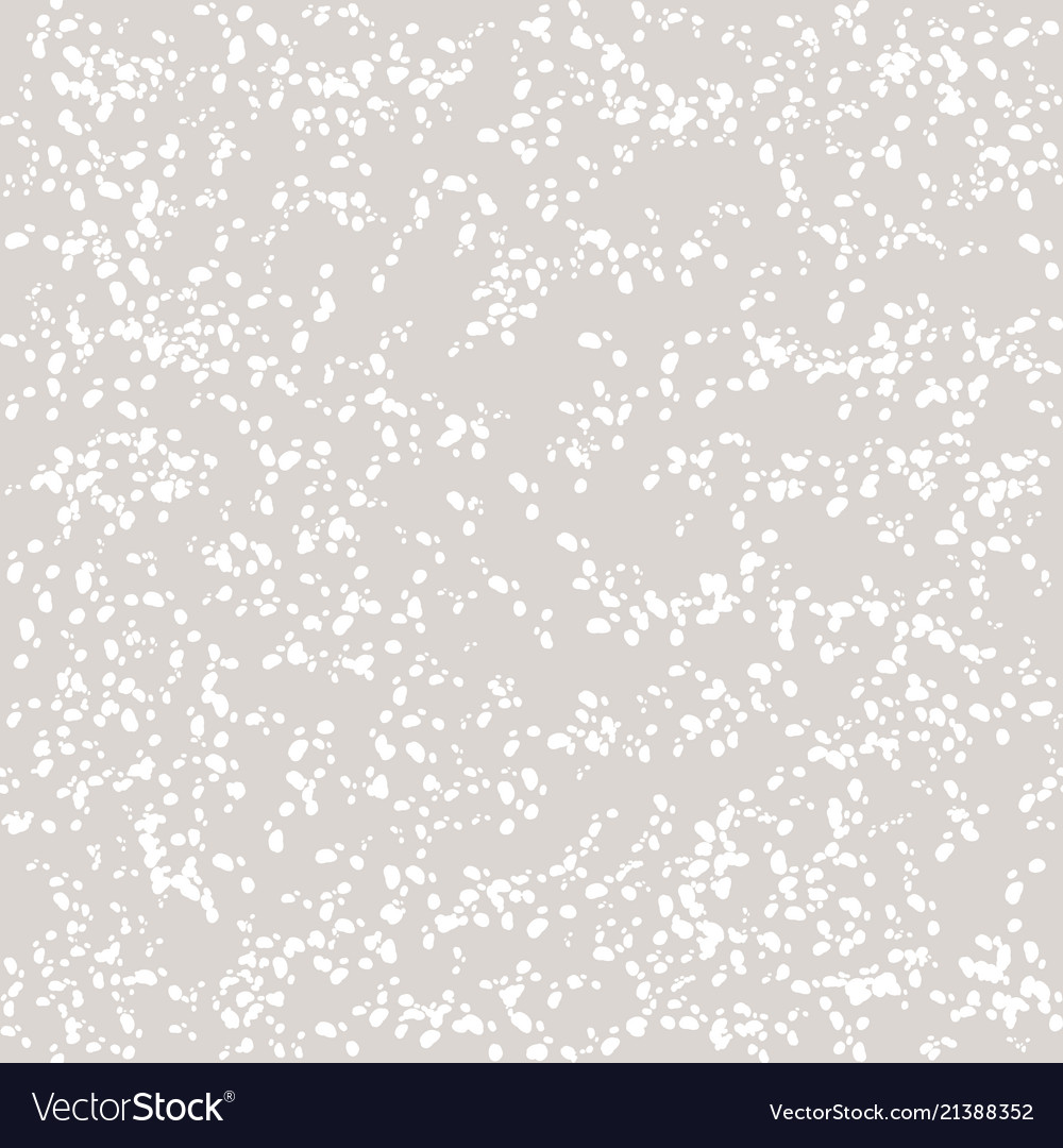 Stone Texture Pattern - Seamless