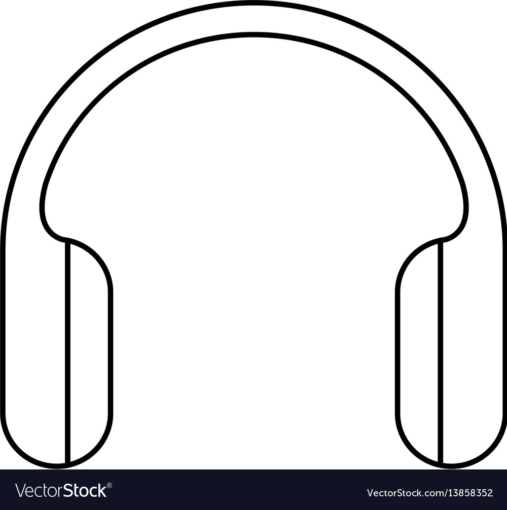 Video game object