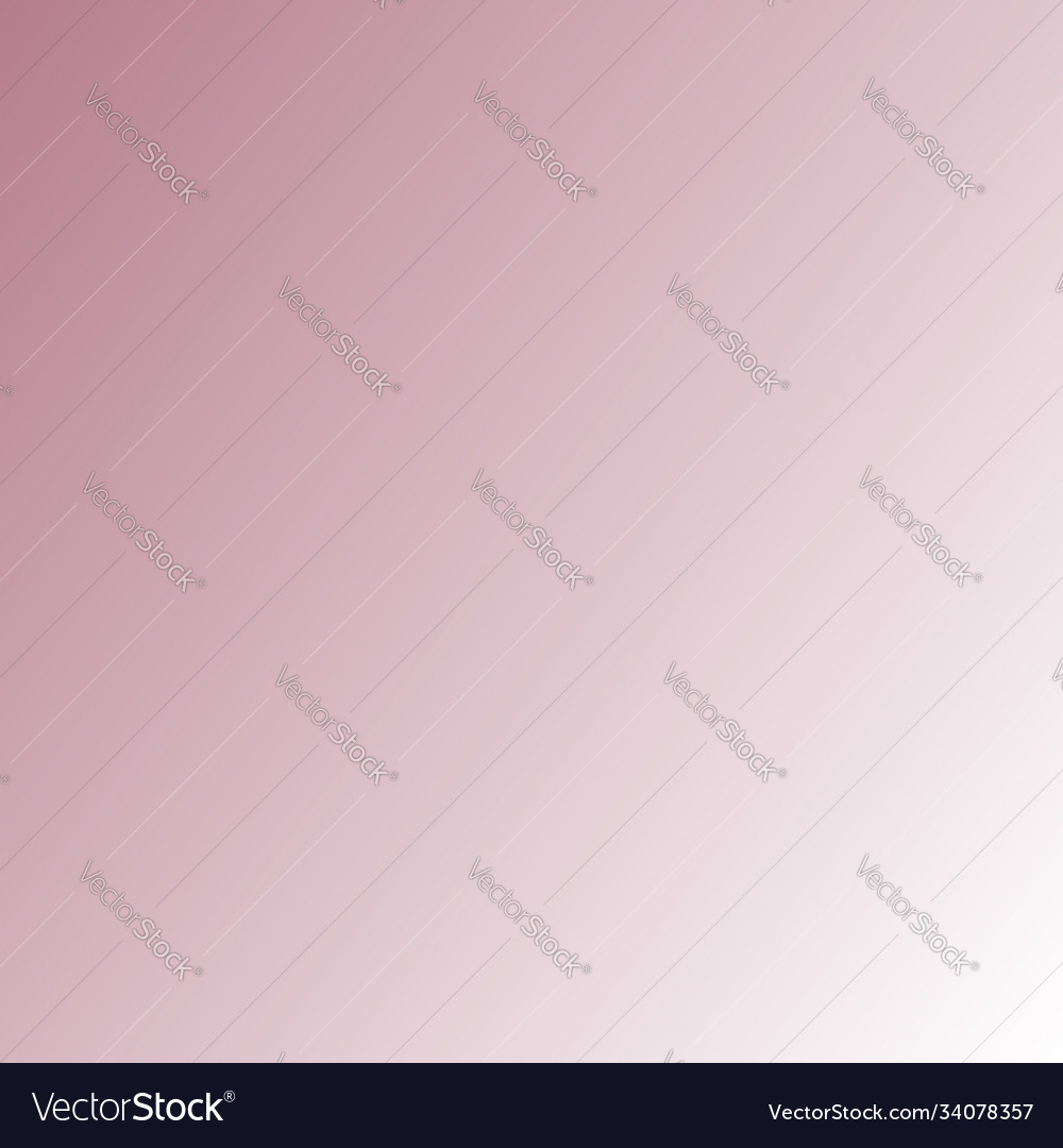 Blank empty gradient backdrop background