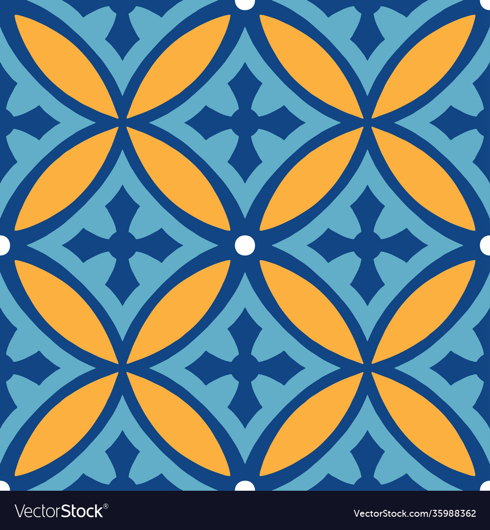 Abstract patterns cross color doodles vector image Abstract patterns cross color doodles