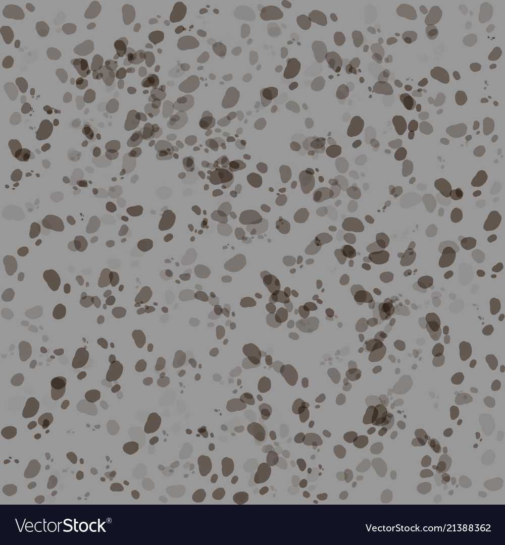 Texture pattern nature vector image Texture pattern nature