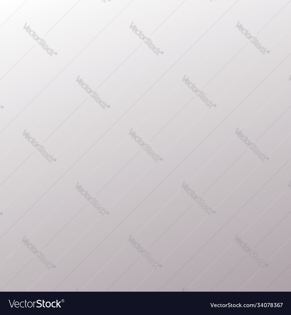Blank empty gradient backdrop background