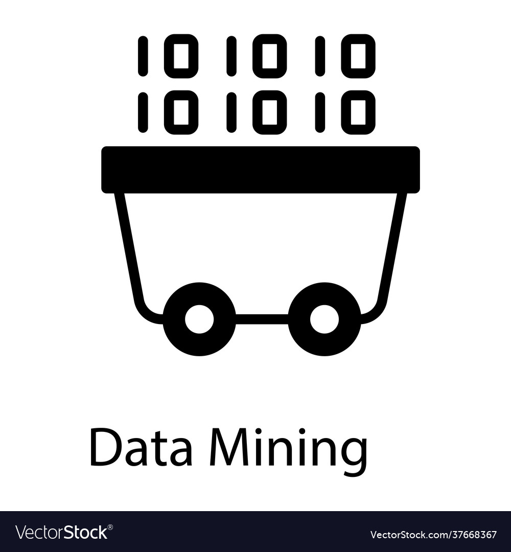 Data mining