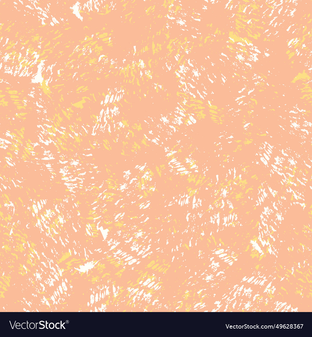 Pastel abstract texture in peach fuzz 2024 color