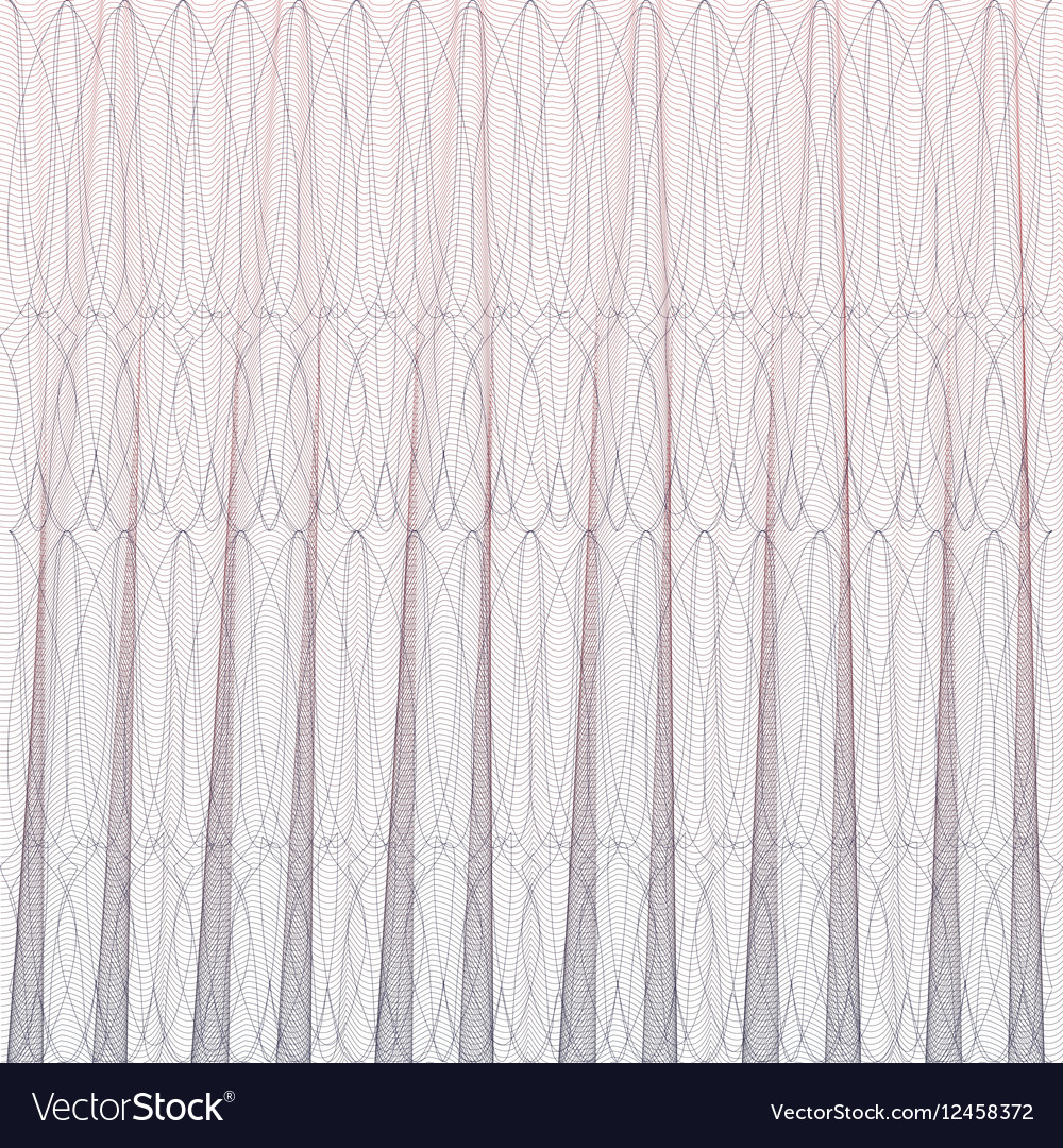 Background for design certificate