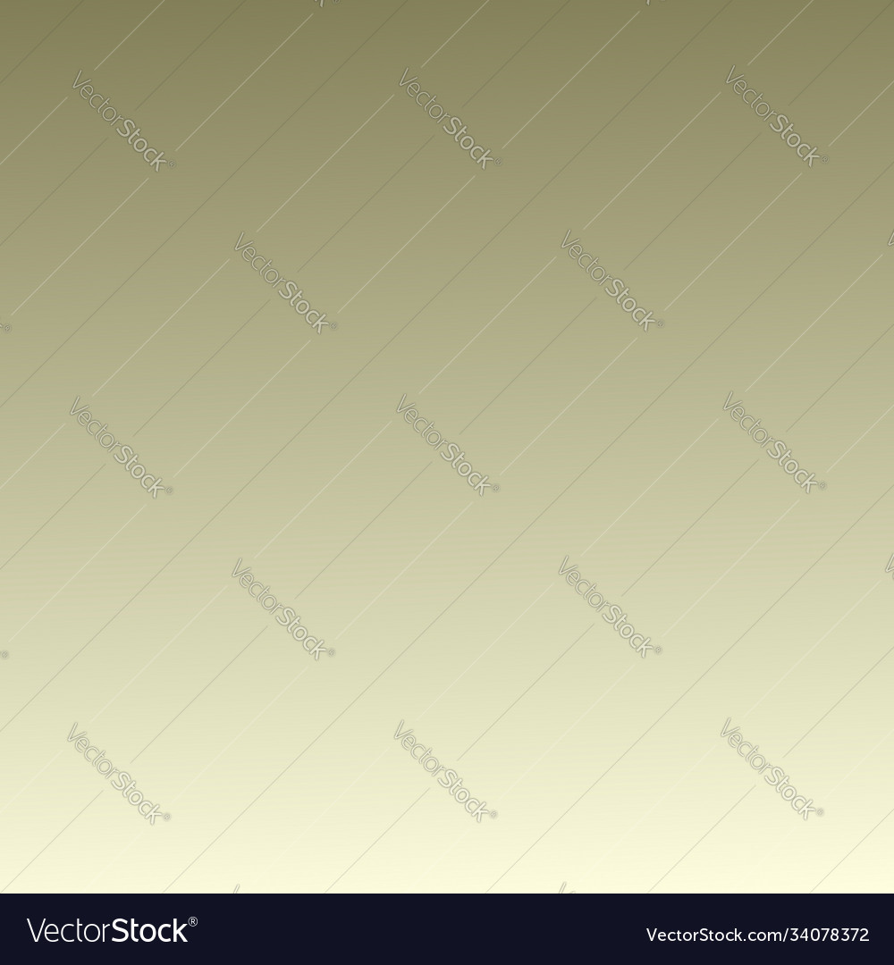 Blank empty gradient backdrop background vector image Blank empty gradient backdrop background