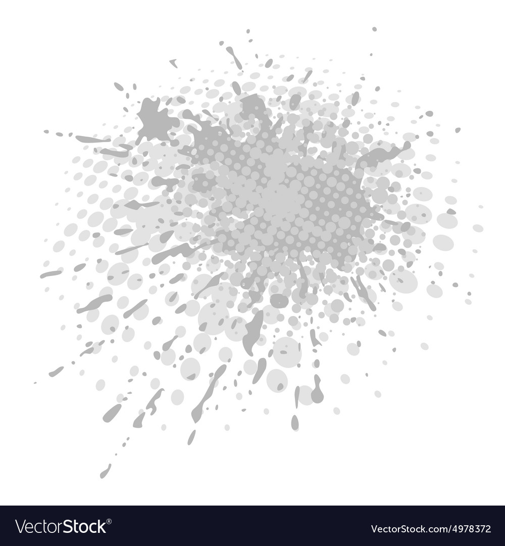 Blob