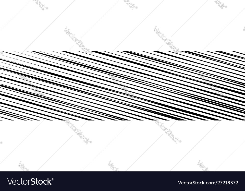 Skew diagonal oblique lines grid meshcellular Vector Image Skew diagonal oblique lines grid meshcellular