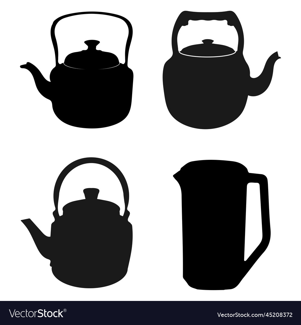 Teapot icon Royalty Free Vector Image VectorStock Teapot icon Royalty Free Vector Image VectorStock