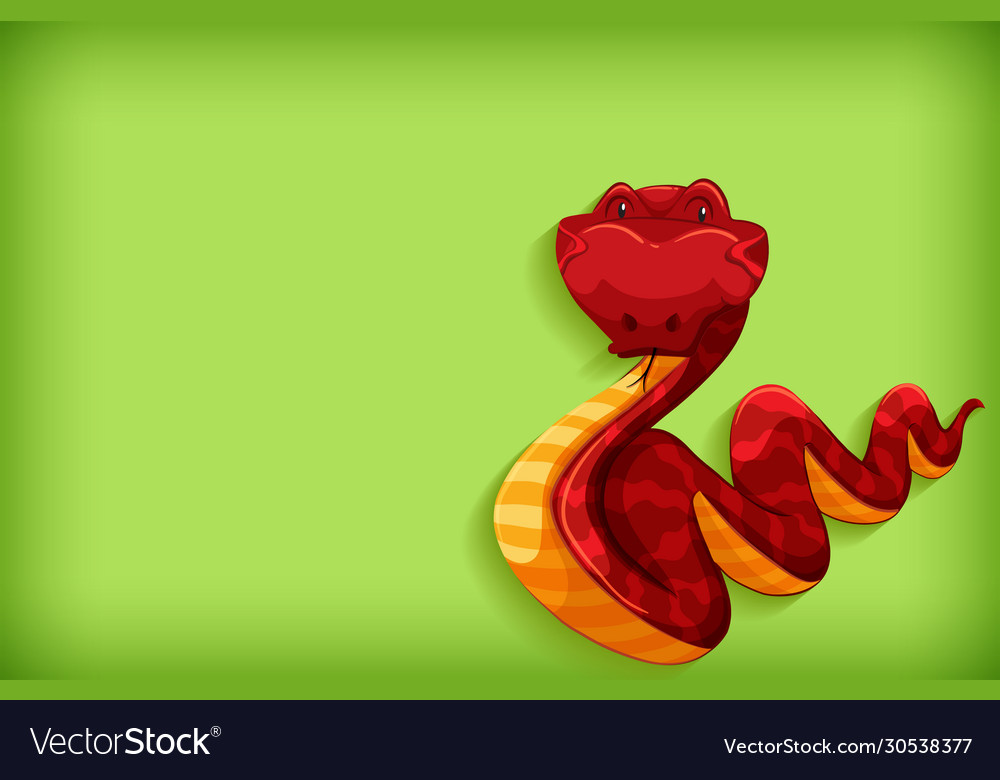 Background template design with plain color vector image Background template design with plain color