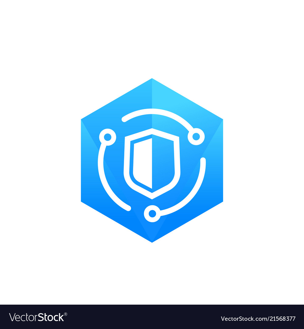 Data privacy - Free security icons