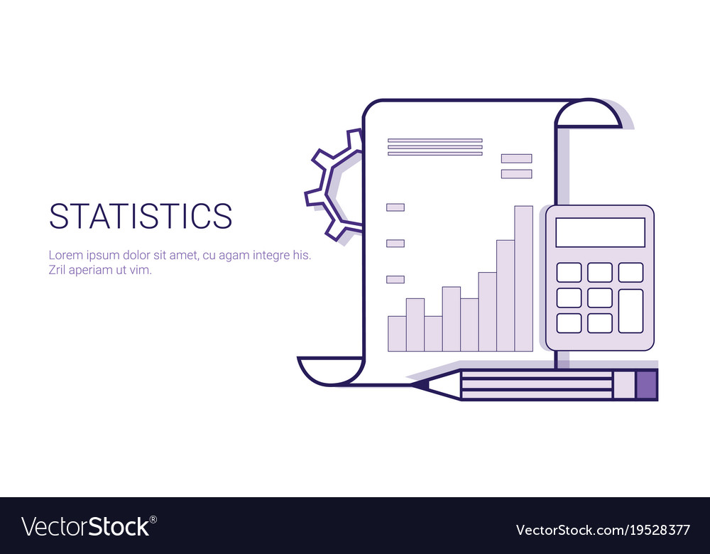 Data Analysis Report Template