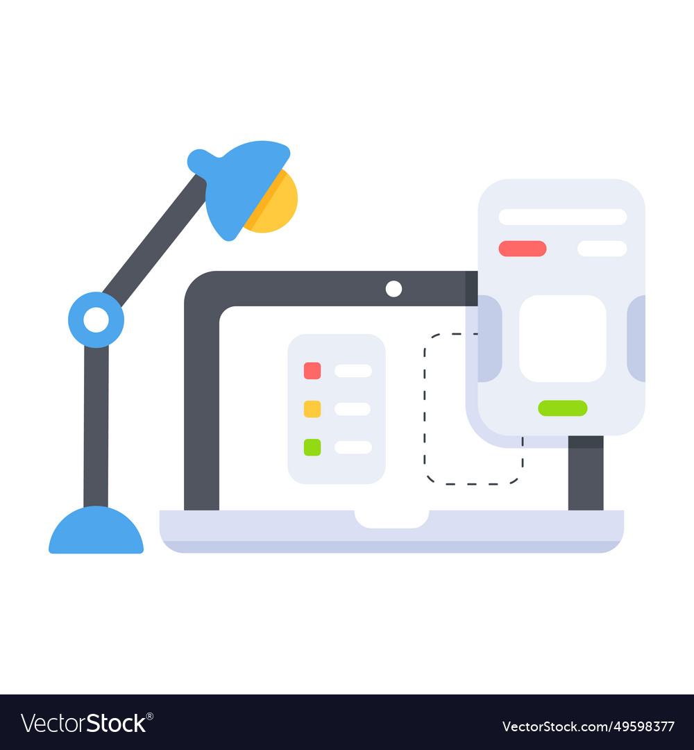 Gui designing