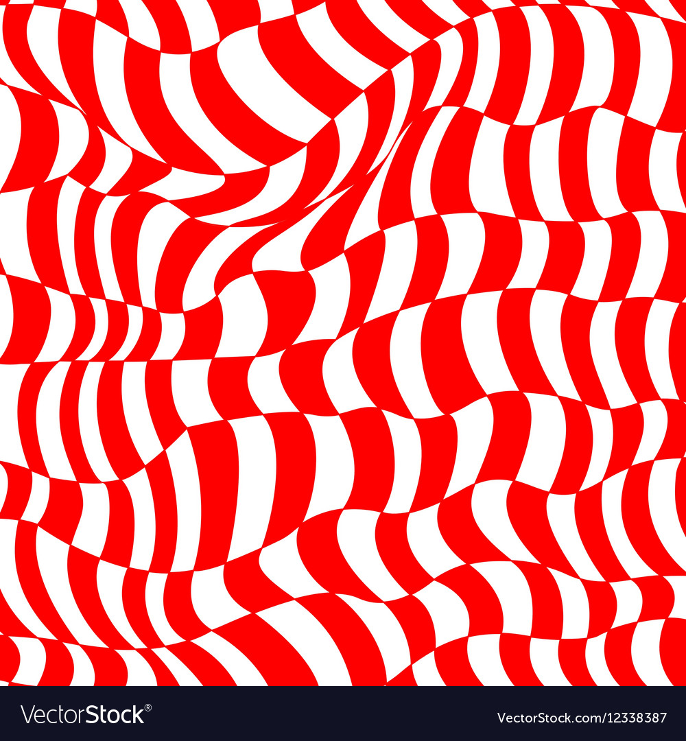 Abstract pattern striped background repeating