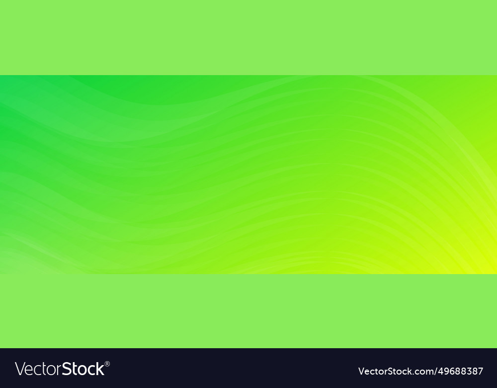 Modern colorful gradient background with lines