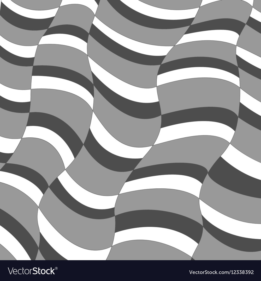 Abstract pattern striped background repeating