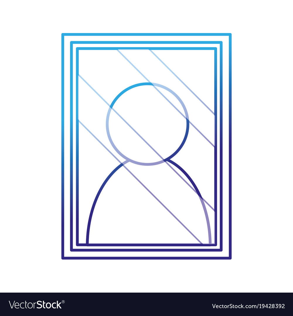 Isolated frame design