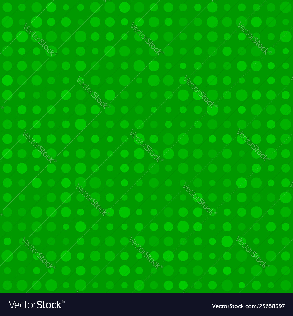Abstract seamless pattern