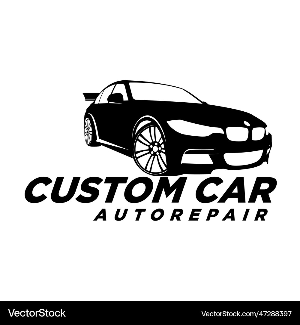 Art Royalty Free Vector Image - VectorStock