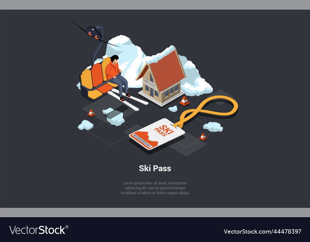 Concept Of Adventures Hiking Exploring Royalty Free Vector Concept Of Adventures Hiking Exploring Royalty Free Vector