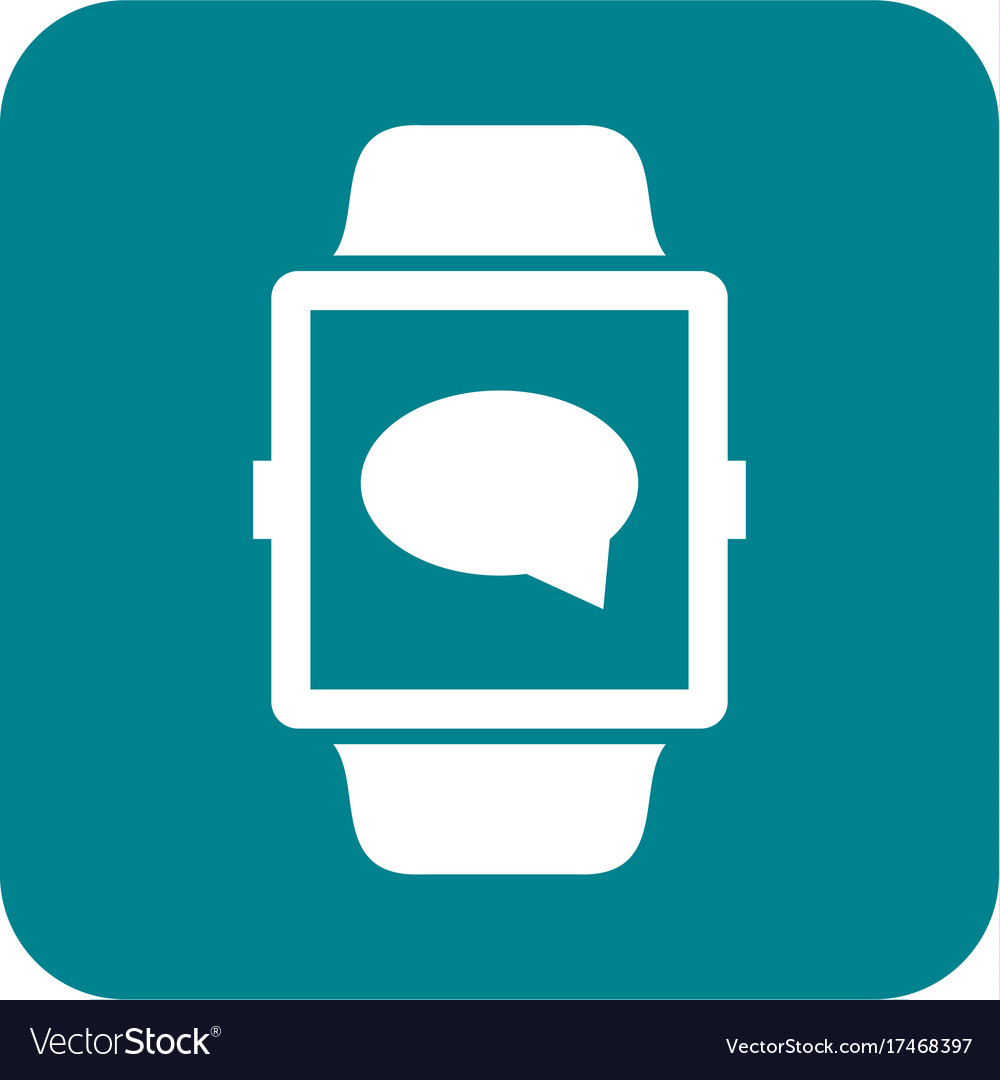 Messaging app