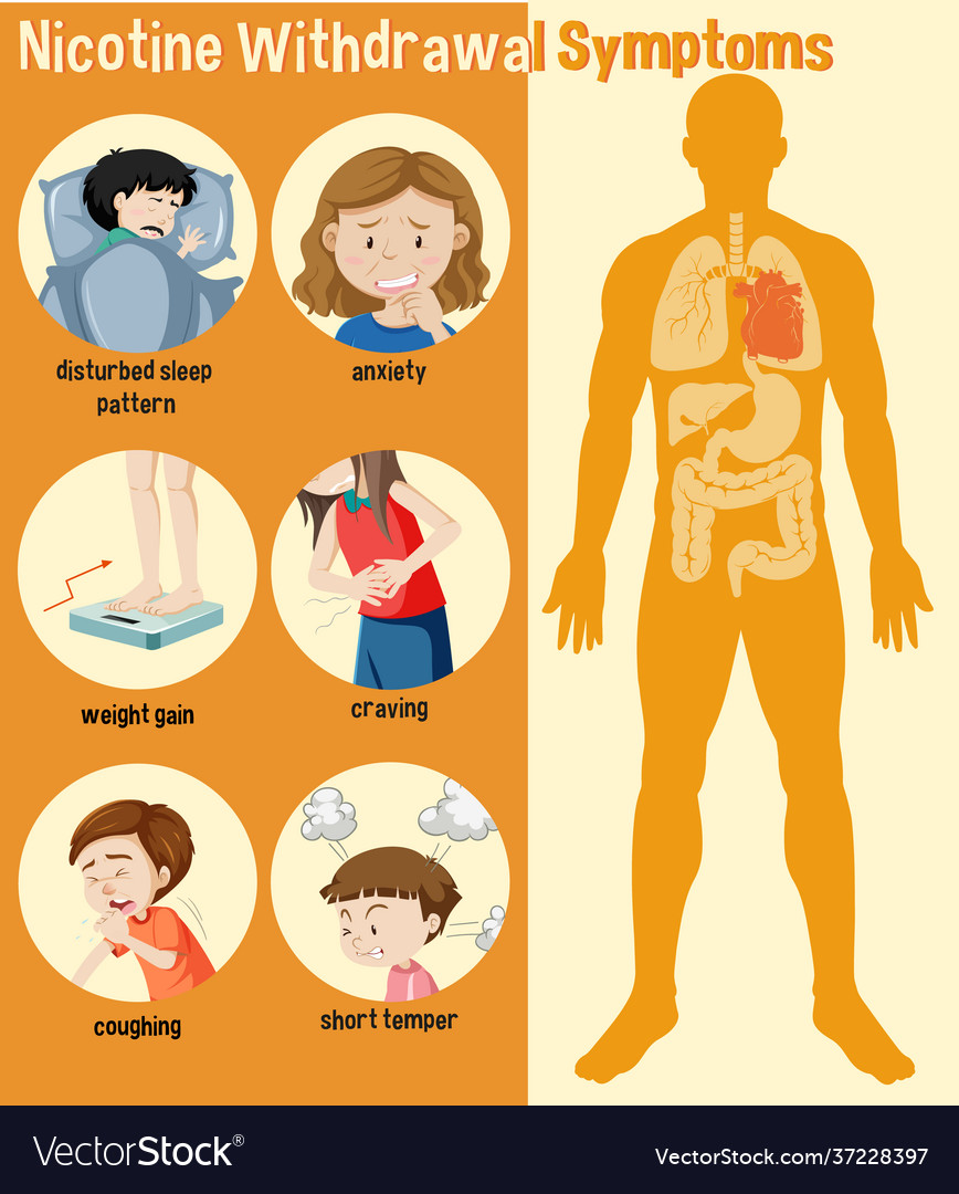 can-nicotine-withdrawal-cause-depression