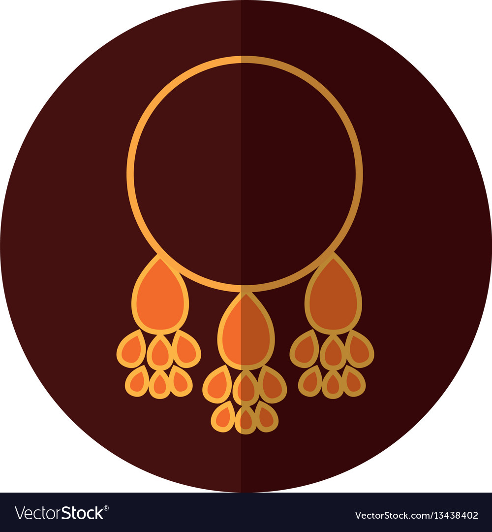 Dream catcher vector icon Stock Vector by ©yana_viniukova 98939648