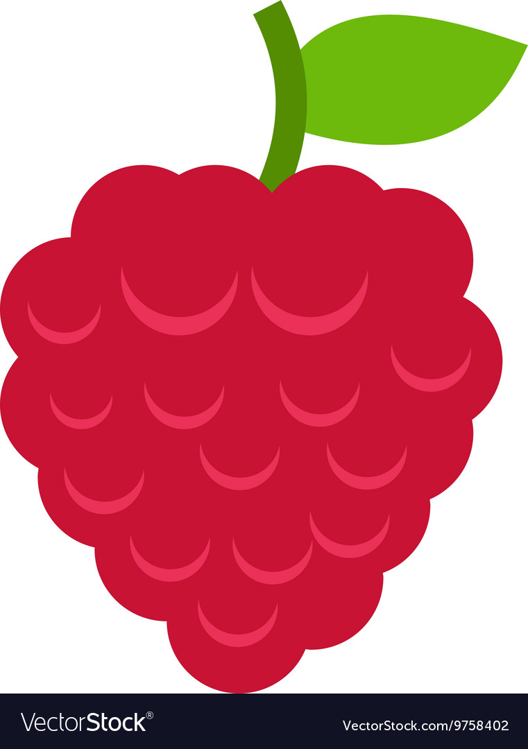 Raspberry