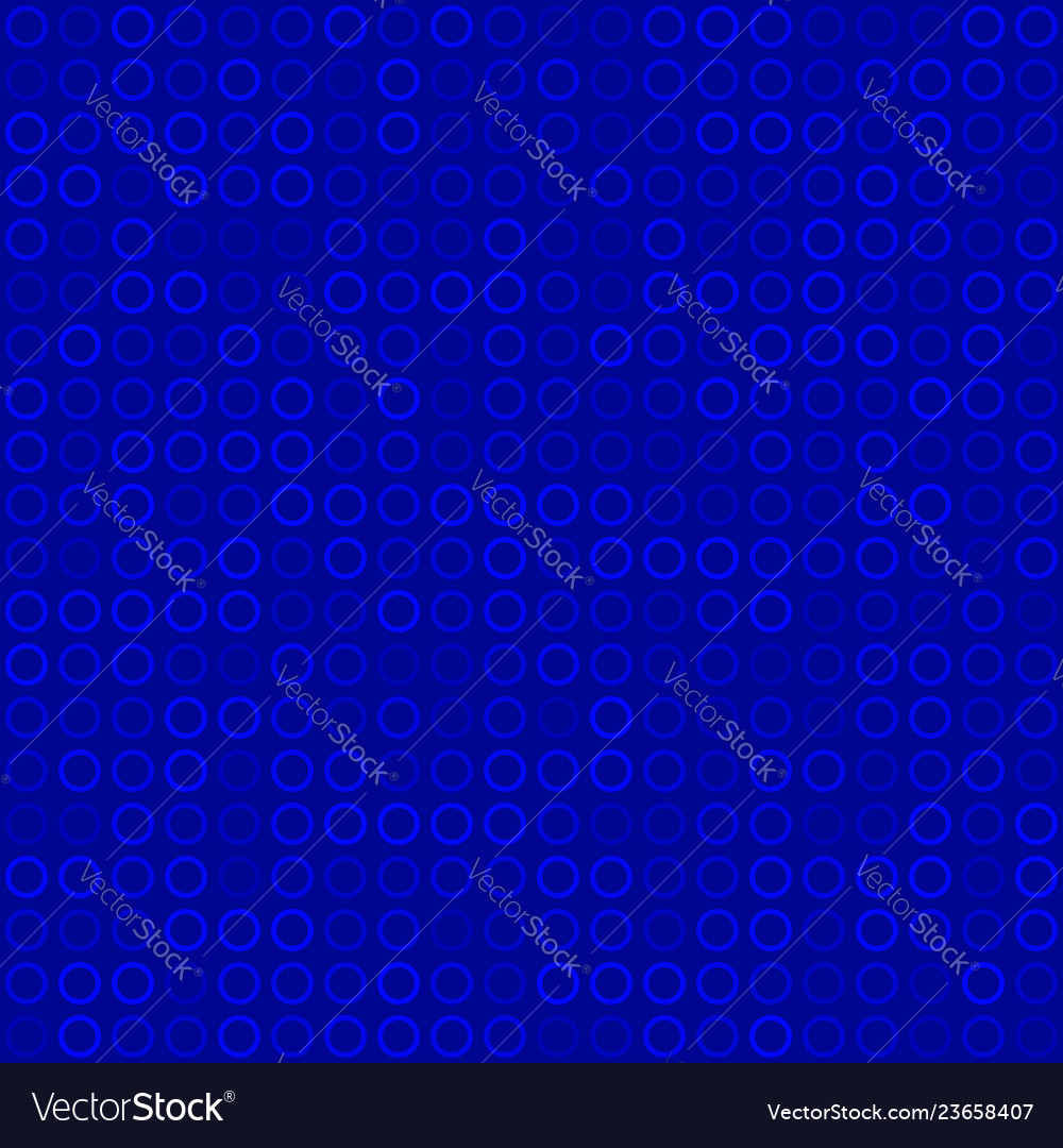 Abstract seamless pattern Vector Image Abstract seamless pattern