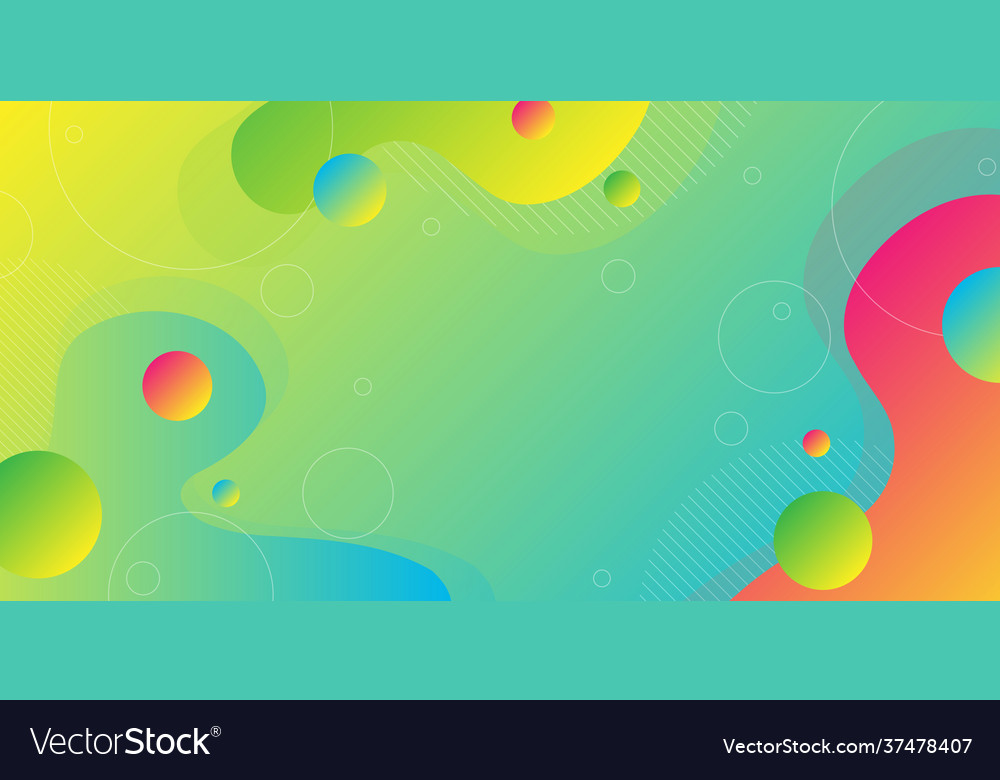 Colorful abstract background and gradation using vector image Colorful abstract background and gradation using