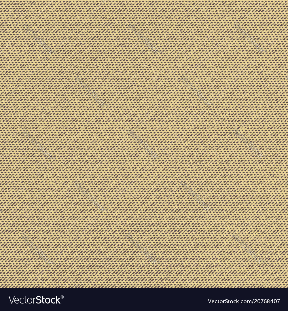 Geometric seamless abstract pattern vector image Geometric seamless abstract pattern