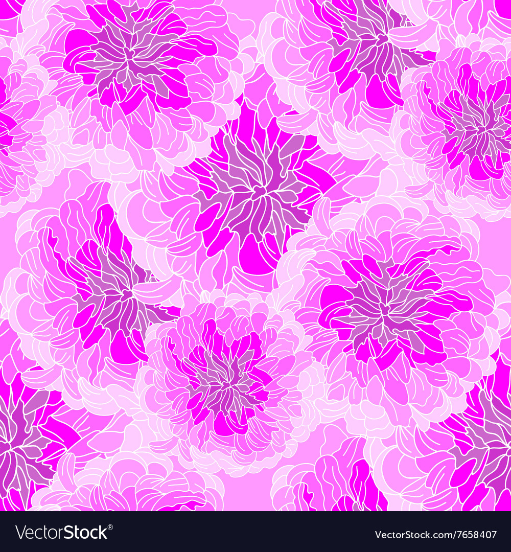 Seamless pattern