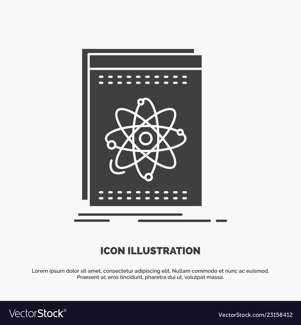 API Development Platform Icon