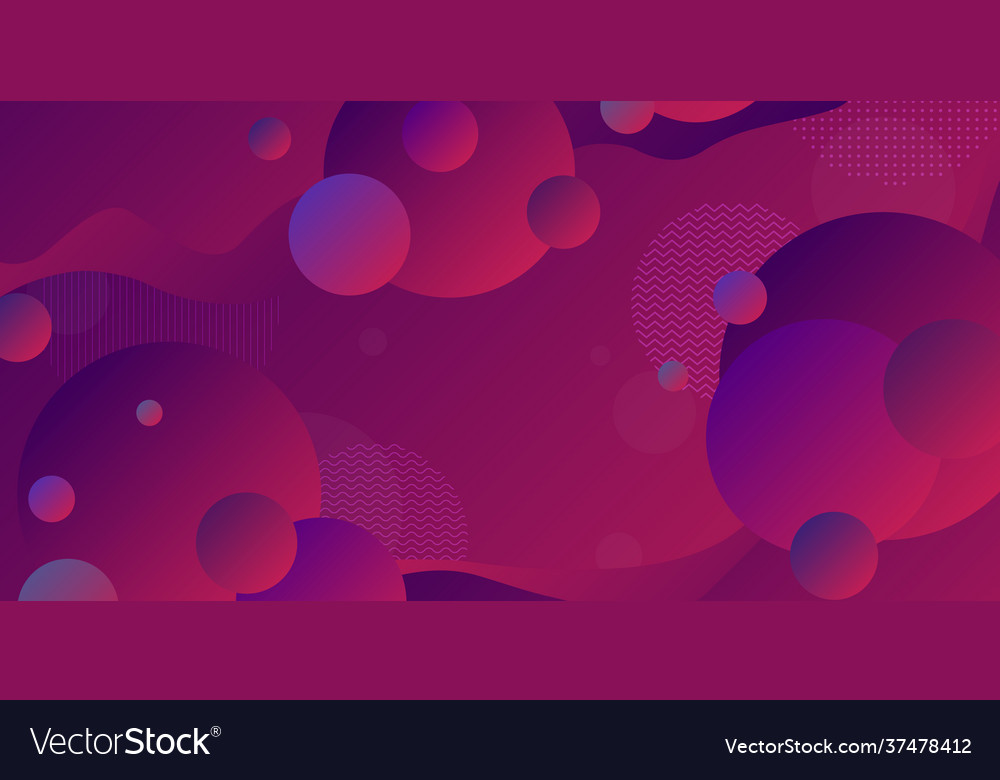 Colorful abstract background using minimal vector image Colorful abstract background using minimal