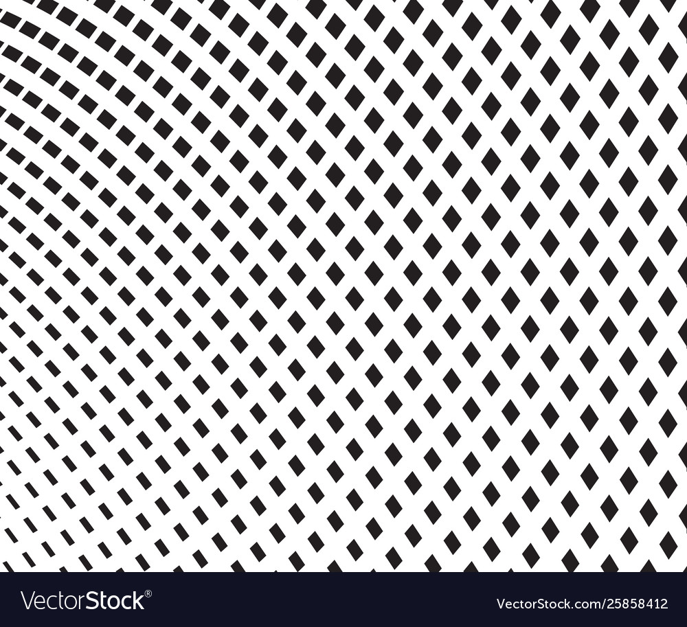 Linear pattern with thin poly lines and polygons Vector Image Linear pattern with thin poly lines and polygons