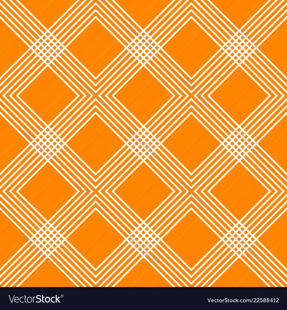 Minimal geometric pattern with intersecting lines vector image Minimal geometric pattern with intersecting lines