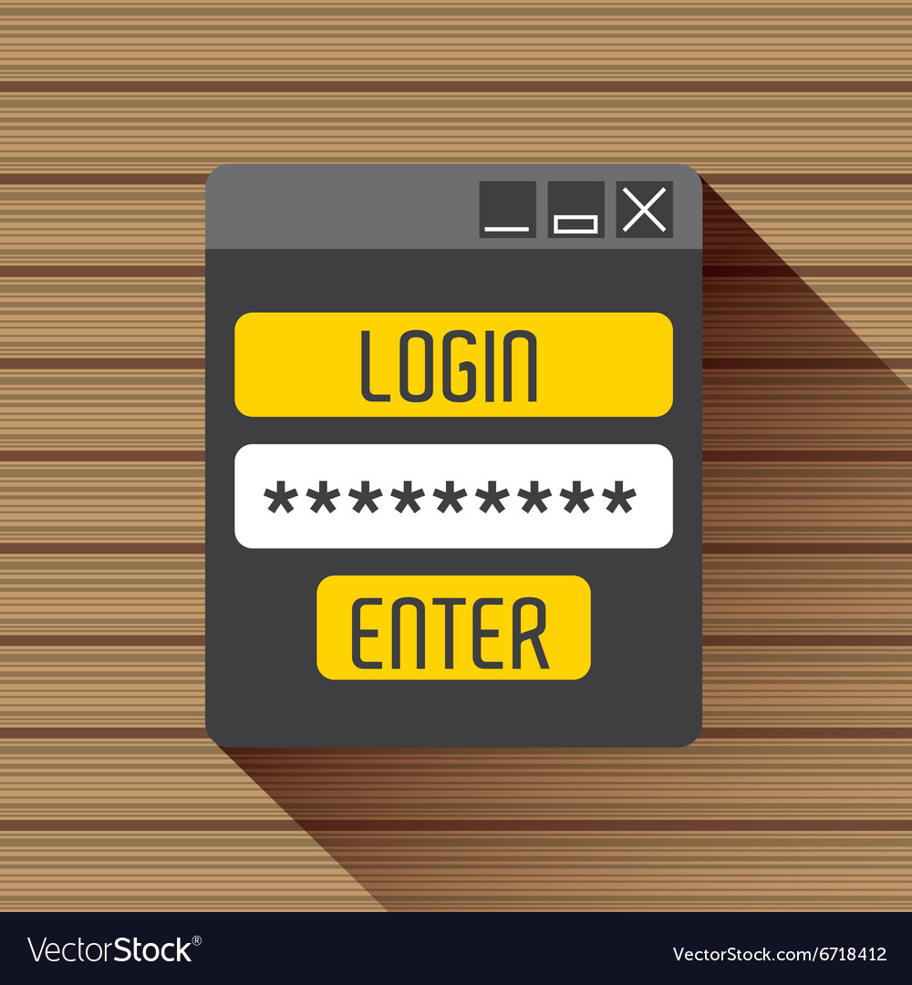 Security system design