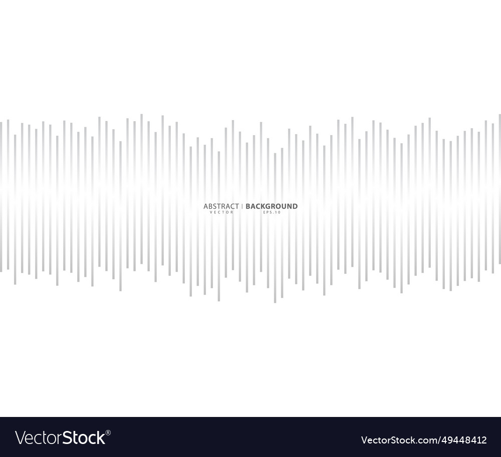 Striped texture abstract warped diagonal Vector Image Striped texture abstract warped diagonal