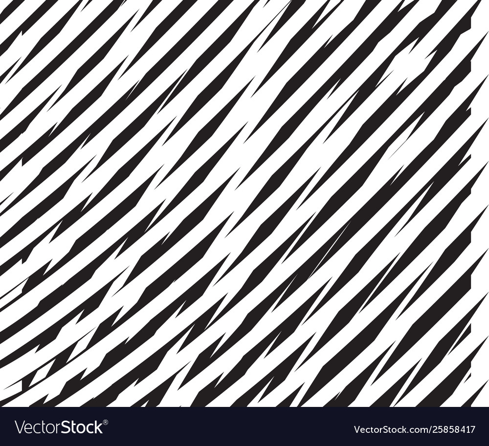 Abstract geometric seamless patterns background