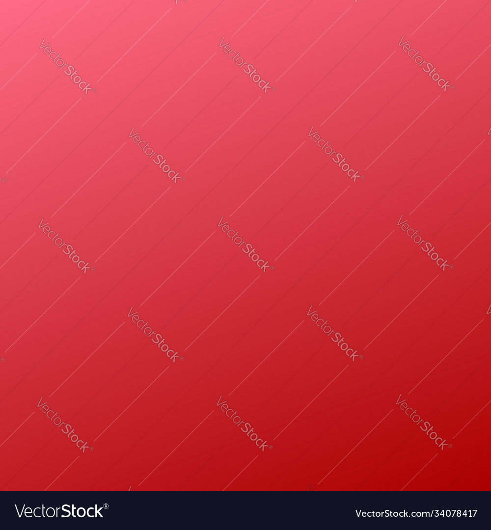 Blank empty gradient backdrop background