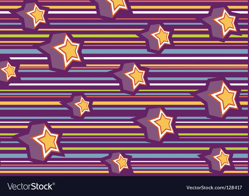 funky background images