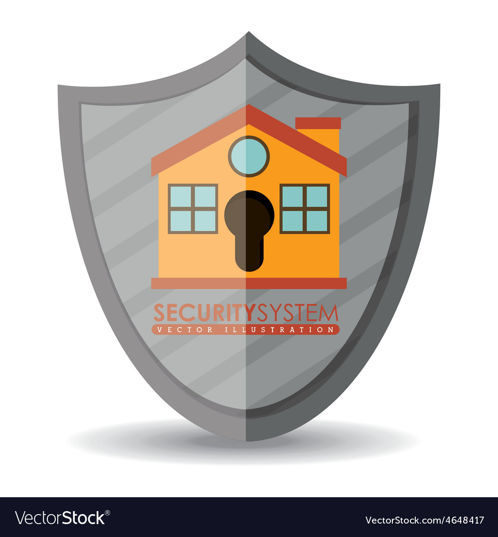Security system design